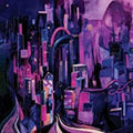 Strawberry Girls - Tasmanian Glow - Music CD