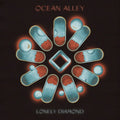 Ocean Alley - Lonely Diamond - Music CD