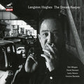 Mingus / Amram / Simon - Dream Keeper - Music CD