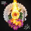 Goodbye Guitar [LP] Vinyl Record
