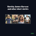 Barclay James Harvest - Barclay James Harvest & Other Short Stories - Music CD