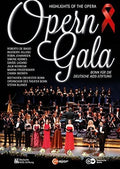 Opern Gala - Opern Gala - DVD
