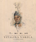 Vitalina Varela - Vitalina Varela - Blu-ray