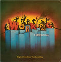 Nemetz / Kelly / Sullivan - Working - Music CD