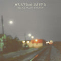 Capps,grayson - South Front Street - Music CD