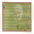 Juilliard String Quartet - String Quartet - Music CD