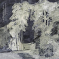 Constellatia - Language Of Limbs - Music CD
