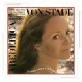 Stade / Katz - Live - Music CD