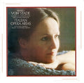 Bernardi - Frederica Von Stade Sings - Music CD