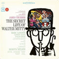Roche / Serabian / Tronto - Secret Life Of Walter Mitt - Music CD
