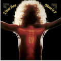 St John Divine Cathedral Choir - Divine Hair - Music CD