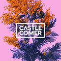 Castlecomer - Castlecomer - Vinyl Record