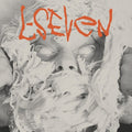 L-seven - L-seven - Vinyl Record