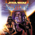 Mcneely,joel - Star Wars: Shadows Of The Empire - Game O.s.t. - Music CD
