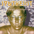 Grosskopf,harald - Synthesist - Music CD