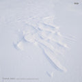 Jobin,france - Death Is Perfection Everything Else Is Relative - Vinyl Record