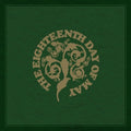 Eighteenth Day Of May - Eighteenth Day Of May - Vinyl Record