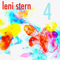 Stern,leni - 4 - Vinyl Record
