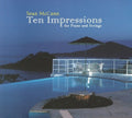 Mccann,sean - Ten Impressions For Piano & Strings - Music CD