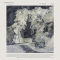 Constellatia - Language Of Limbs - Vinyl Record