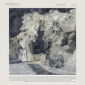 Language Of Limbs [LP] Vinyl Record