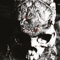 Blight - Temple Of Wounds - Music CD