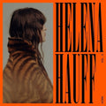 Hauff,helena - Kern 5 - Music CD