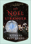 Evans,richard Paul - Noel Stranger - Books