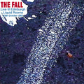 Fall - Live In Edinburgh 2001 - Music CD