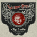 Carthy,eliza - Eliza Carthy Demos - Music CD