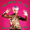 She Drew The Gun - Revolution Of Mind - Music CD