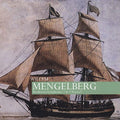 Beethoven / Mengelberg / Concertgebouw Orchestra - Mengelberg Conducts Beethoven Symphonies 1 & 3 - Music CD
