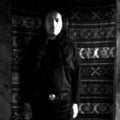 Stateless [LP] Vinyl Record