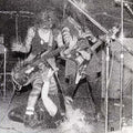 L7 - L7 - Vinyl Record