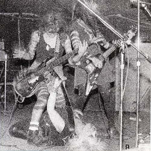 L7 - L7 - Vinyl Record