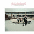 Needtobreathe - Forever On Your Side (niles City Sound Sessions) - Vinyl Record