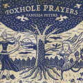 Peters,vanessa - Foxhole Prayers - Music CD