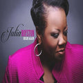 Royston,julia - Begin Again - Music CD