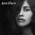O'aro,ann - Ann O'aro - Music CD