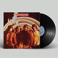 Kinks - Kinks Are The Village Green Preservation Society - Vinyl Record