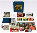 Kinks - Kinks Are The Village Green Preservation Society - Vinyl Record