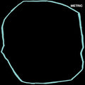 Metric - Art Of Doubt - Vinyl Record