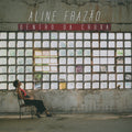 Frazao,aline - Dentro Da Chuva - Music CD
