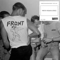 Front Part 1: Proto House & Disco / Various - Front Part 1: Proto House & Disco / Various - Vinyl Record