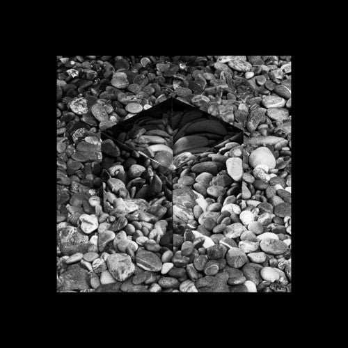 Sublee - Irealis - Vinyl Record