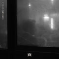 Ichisan - Megla - Vinyl Record