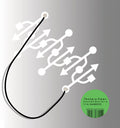 Factory Floor - Metropolis / O.s.t. - Music CD