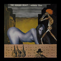Human Beast - Volume One - Music CD