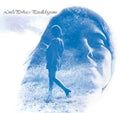 Perhacs,linda - Parallelograms - Music CD