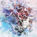 Shalt - Seraphim - Vinyl Record
